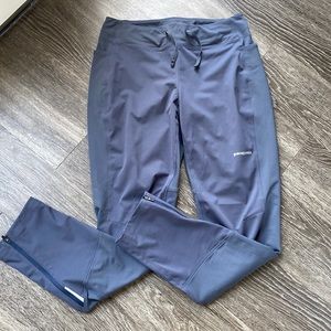 Patagonia pants
